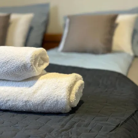 Hotel Bojnik Luxury